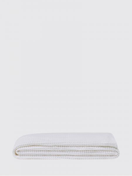 Bedcovers and blankets lifestyle Bellora