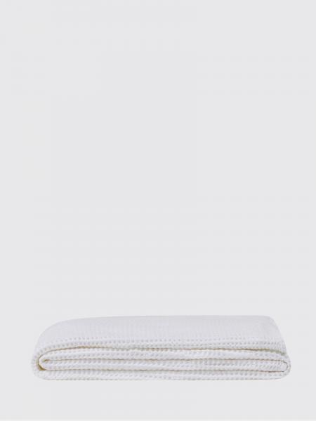 Bedcovers and blankets lifestyle Bellora