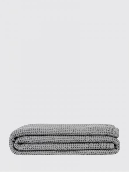 Bedcovers and blankets lifestyle Bellora