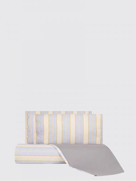 Bedcovers and blankets lifestyle Bellora