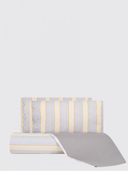 Bedcovers and blankets lifestyle Bellora