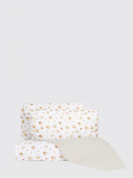 Bedcovers and blankets lifestyle Bellora