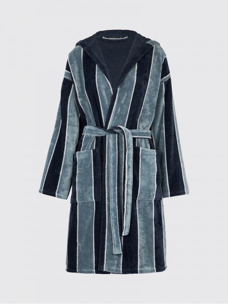 Bathrobes lifestyle Carrara