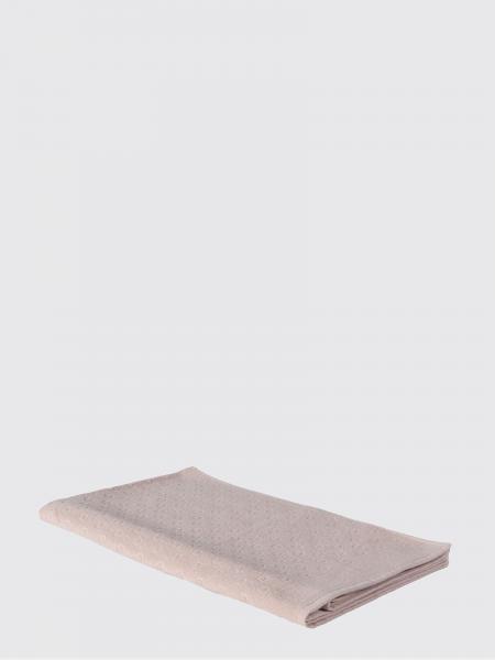 Bath and beach towels lifestyle Carrara