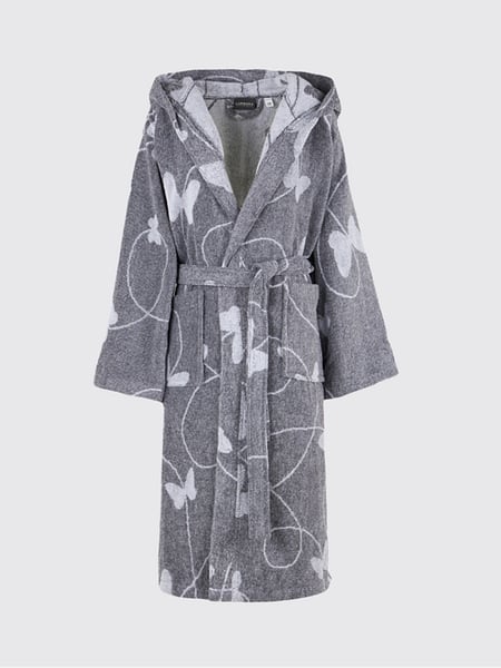 Bathrobes lifestyle Carrara