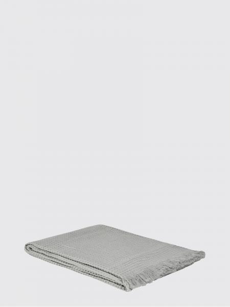 Bedcovers and blankets lifestyle Bellora
