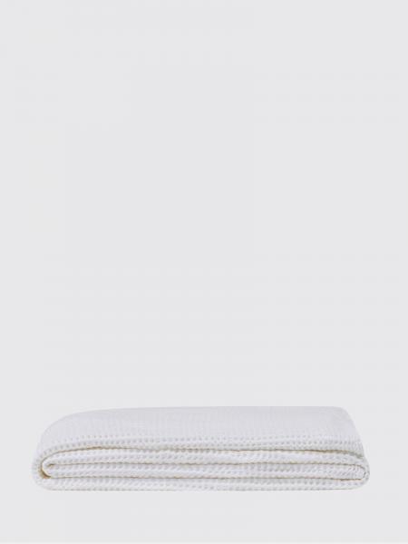 Bedcovers and blankets lifestyle Bellora