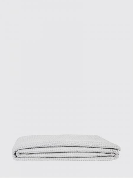 Bedcovers and blankets lifestyle Bellora