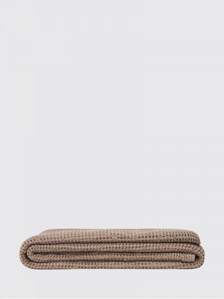 Bedcovers and blankets lifestyle Bellora