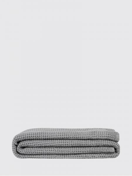 Bedcovers and blankets lifestyle Bellora