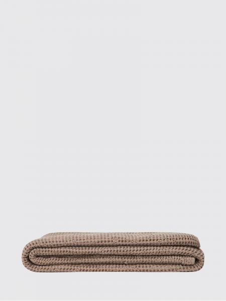 Bedcovers and blankets lifestyle Bellora