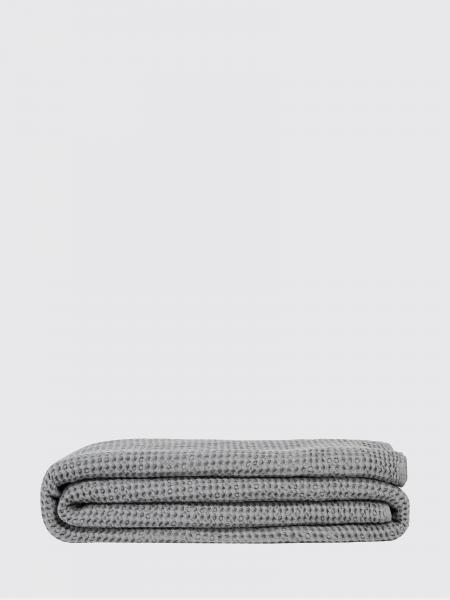Bedcovers and blankets lifestyle Bellora