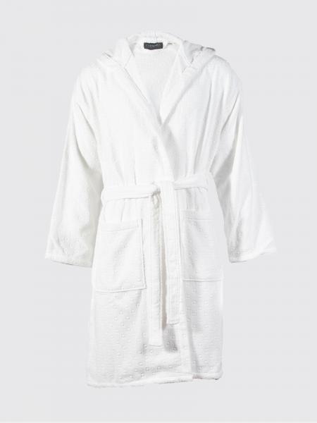 Bathrobes lifestyle Carrara