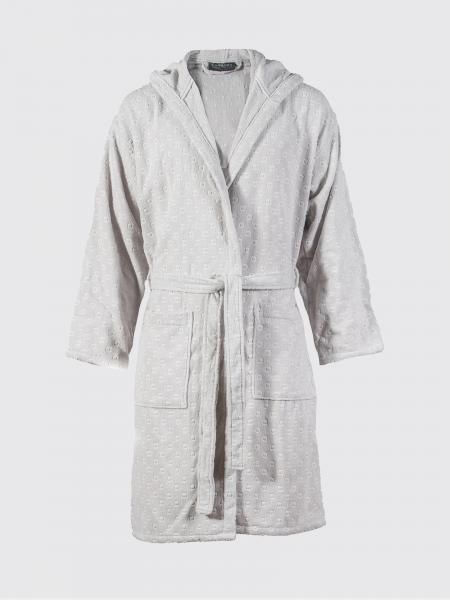 Bathrobes lifestyle Carrara