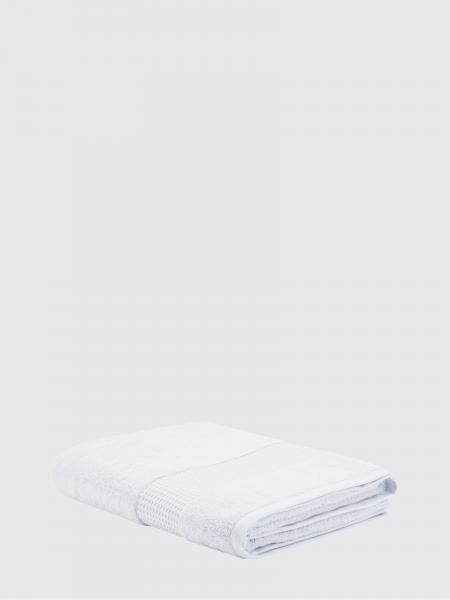 Bath and beach towels lifestyle Bellora
