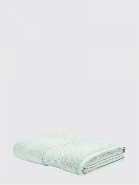 Bath and beach towels lifestyle Bellora