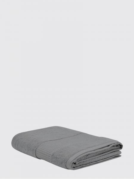 Bath and beach towels lifestyle Bellora