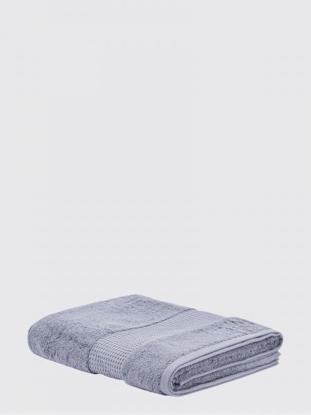 Bath and beach towels lifestyle Bellora