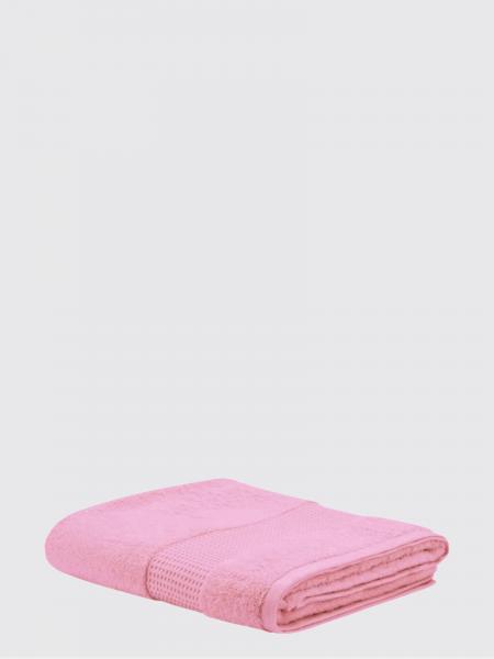 Bath and beach towels lifestyle Bellora