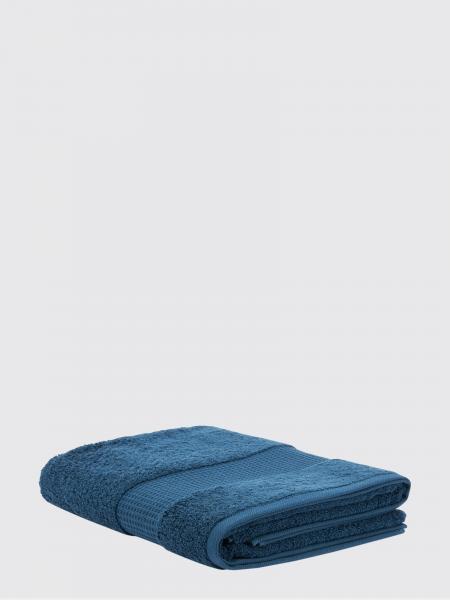 Bath and beach towels lifestyle Bellora