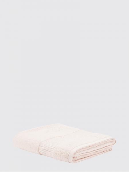 Bath and beach towels lifestyle Bellora