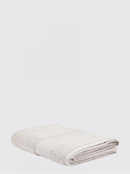 Bath and beach towels lifestyle Bellora