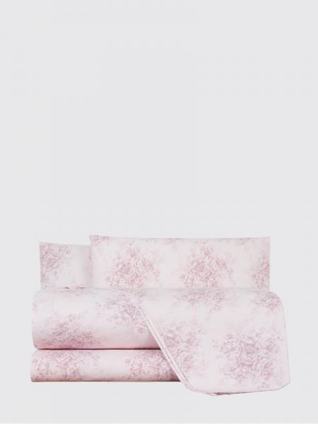 Bedding sets lifestyle Bellora