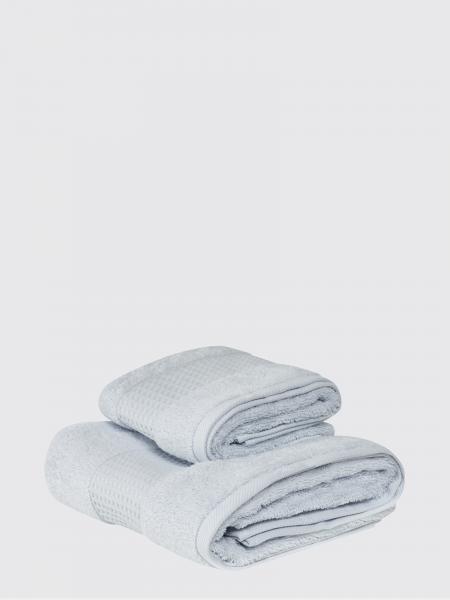 Bath and beach towels lifestyle Bellora