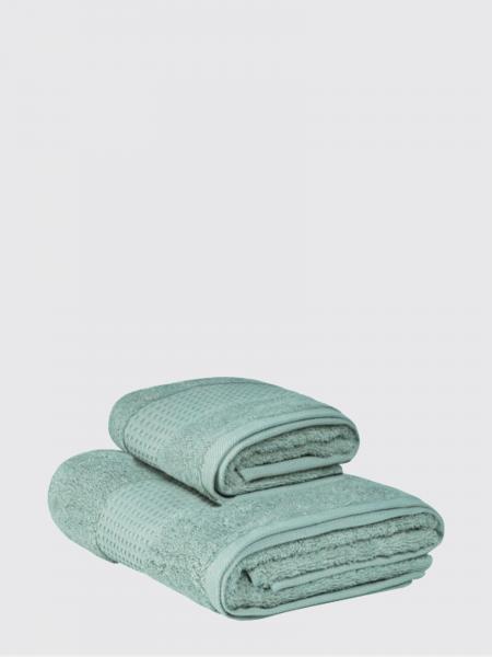 Bath and beach towels lifestyle Bellora
