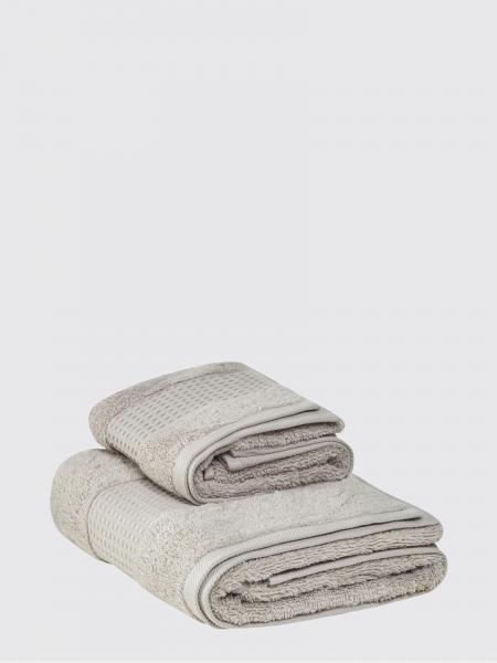 Bath and beach towels lifestyle Bellora