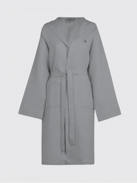 Bathrobes lifestyle Bellora