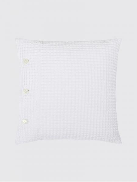 Coussins lifestyle Bellora