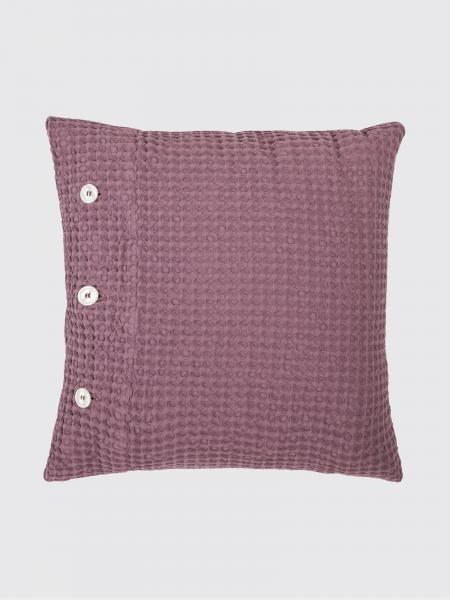 Coussins lifestyle Bellora