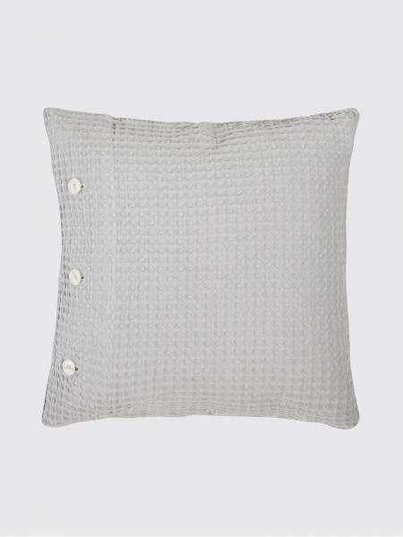 Coussins lifestyle Bellora