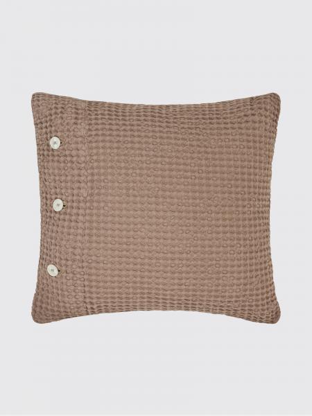 Coussins lifestyle Bellora