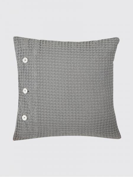 Coussins lifestyle Bellora