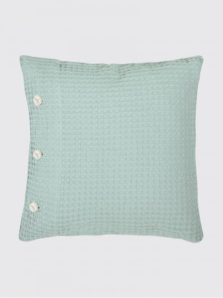 Coussins lifestyle Bellora