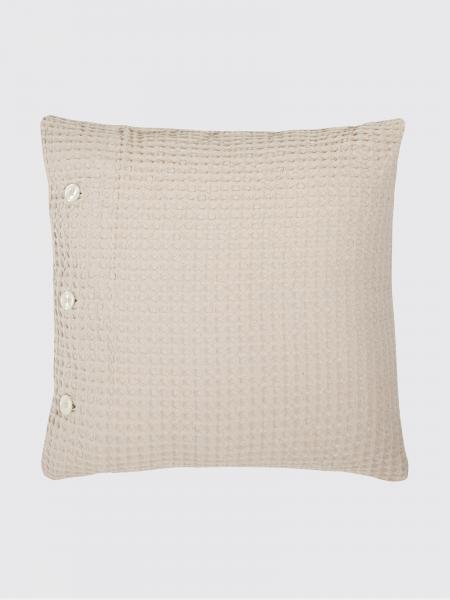 Coussins lifestyle Bellora