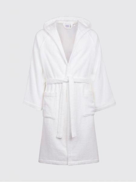Bathrobes lifestyle Bellora