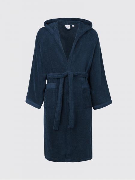 Bathrobes lifestyle Bellora