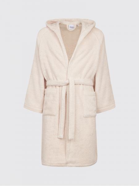Bathrobes lifestyle Bellora
