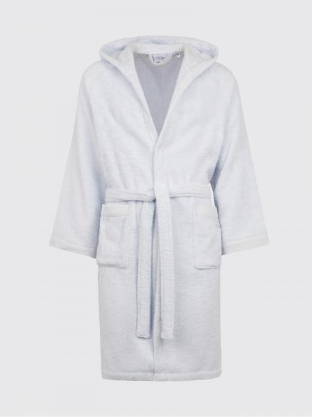 Bathrobes lifestyle Bellora