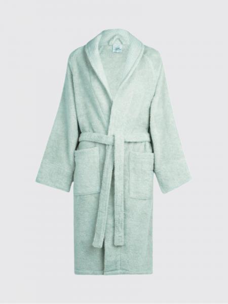 Bathrobes lifestyle Bellora
