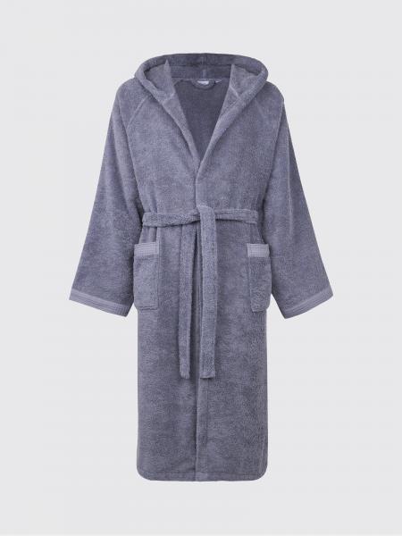 Bathrobes lifestyle Bellora