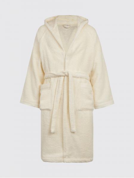 Bathrobes lifestyle Bellora