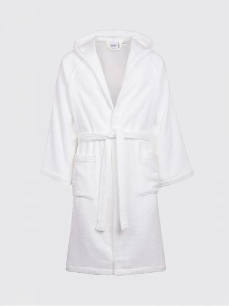 Bathrobes lifestyle Bellora