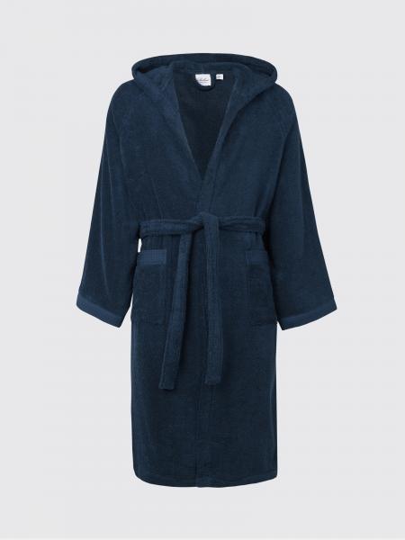 Bathrobes lifestyle Bellora