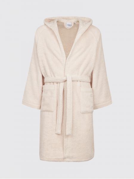 Bathrobes lifestyle Bellora