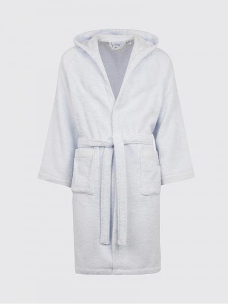 Bathrobes lifestyle Bellora