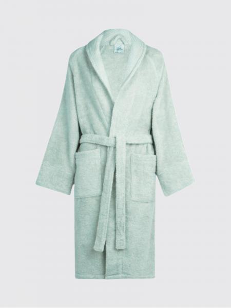 Bathrobes lifestyle Bellora